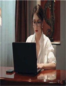 电视剧妈妈向前冲
