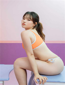 食为奴国语全集