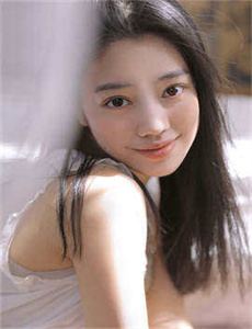 胜女的代价在线观看