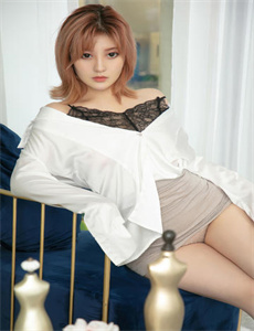 秘谍夫妻