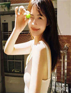 胜女的代价电视剧