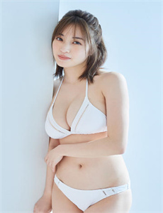 日本a片