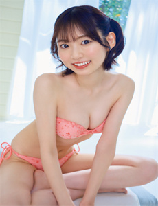 电影紫日