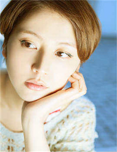 冲田杏梨 qvod