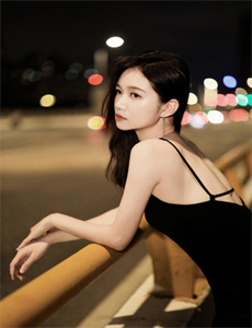 结衣波多野qvod