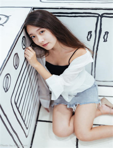 我的好妈妈在线播放BD