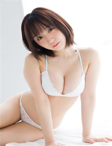 U形转弯