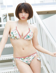 美女也烦恼在线观看