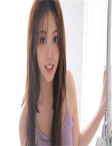 佩小姐的奇幻城堡迅雷下载