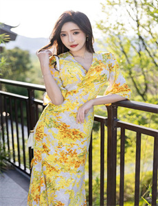 给我播放片高清MV在线观看