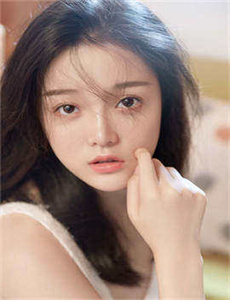 过江龙