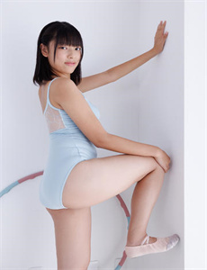 我的女友是九尾狐国语版