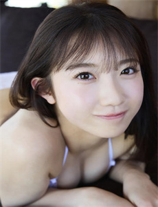 老板娘2之无间潜行