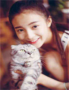 冲田杏梨 迅雷种子