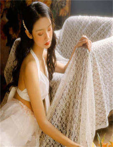漂亮妈妈在线视频播放