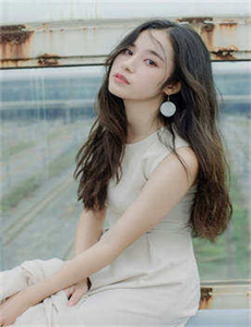 我的狐仙老婆第一季