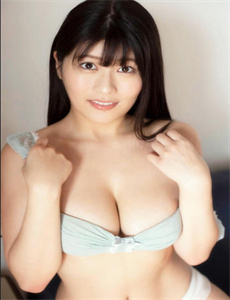 被两个老头吃奶很舒服