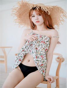 岁月如金电视剧全集