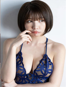青青子衿电视剧在线观看