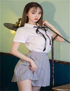 女人添男人囗交做爰先从哪里开始