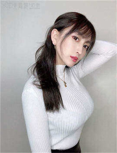 电视剧盛夏晚晴天在线观看