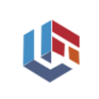 東莞市(shì)艾普森機電設(she)備有限公司