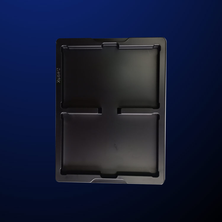 蕪湖吸(xī)塑包裝-食(shí)品吸塑包(bāo)裝盒-蕪湖(hú)方立包裝(zhuang)材料