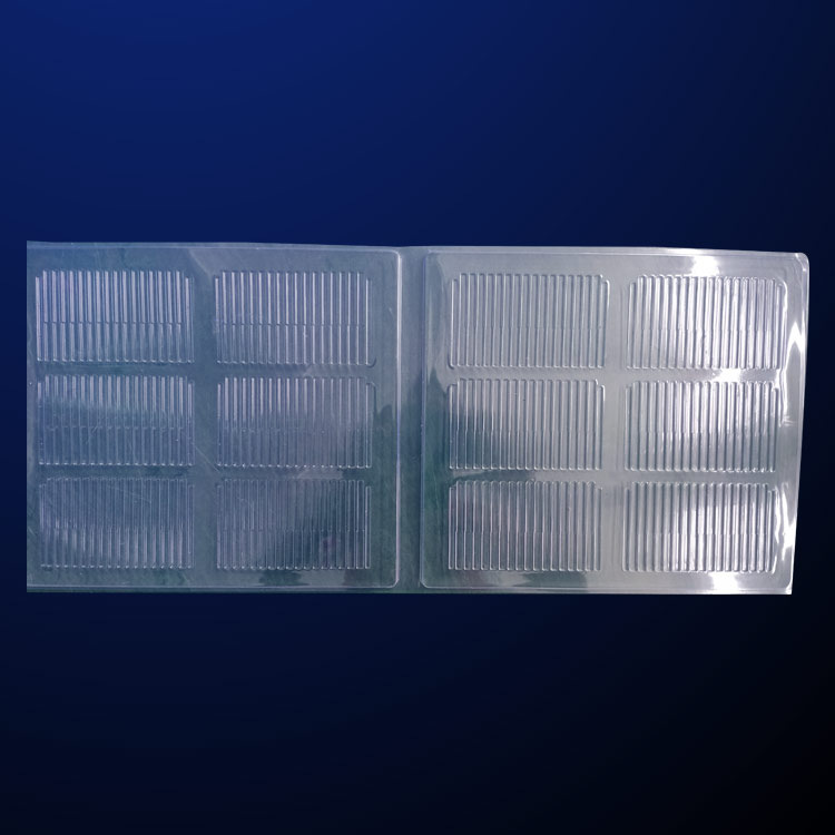 方(fāng)立包裝紙箱(xiang)(圖)-吸塑包裝(zhuāng)盒-蕪湖吸塑(su)包裝