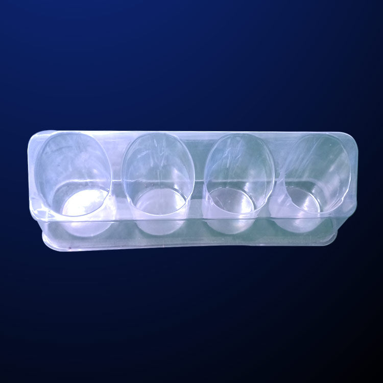 蕪湖吸(xi)塑包裝-PET吸塑包(bāo)裝-方立包裝紙(zhi)箱