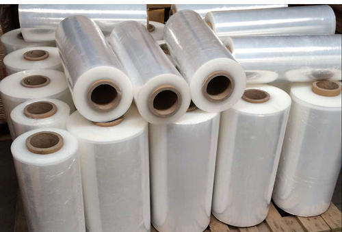 蕪(wú)湖纏繞膜-方(fang)立包裝(推薦(jian)商家)-手用纏(chan)繞膜