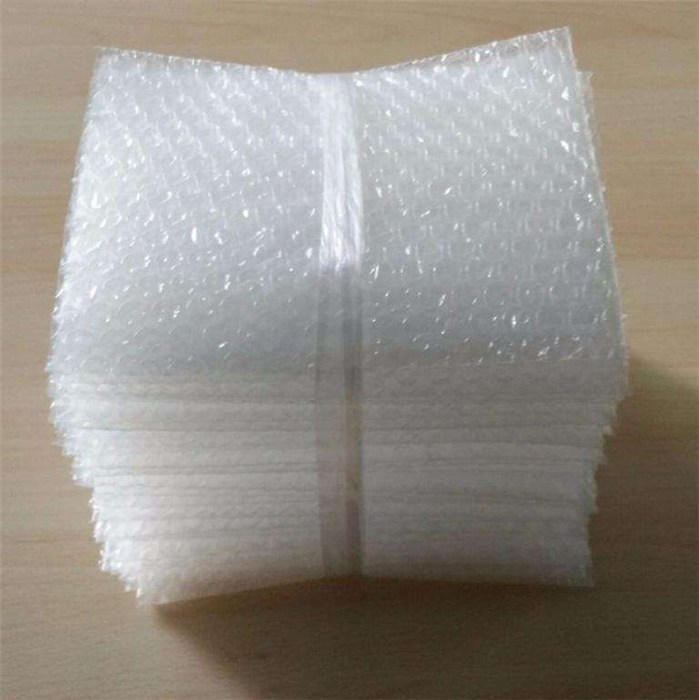 氣泡袋(dài)
