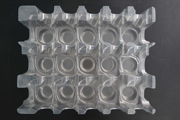 電子産品吸(xī)塑包裝價格-蕪(wú)湖電子産品吸(xi)塑包裝-方立包(bao)裝珍珠棉