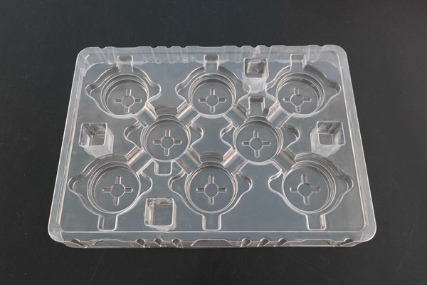 方立包(bao)裝(圖)-電(dian)子産品(pin)吸塑包(bao)裝訂做(zuò)價格-電(diàn)子産品(pǐn)吸塑包(bao)裝