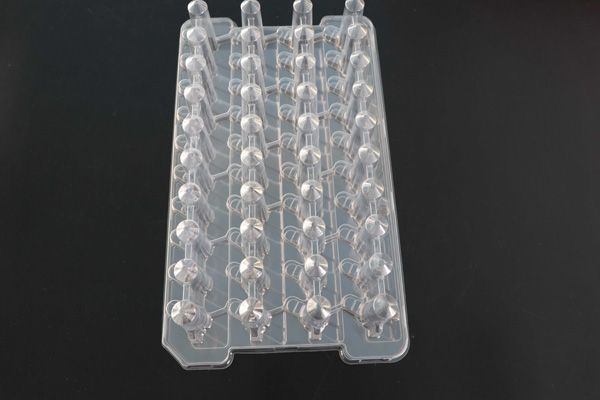 食品吸塑(sù)包裝-方立包(bāo)裝紙箱-食品(pǐn)吸塑包裝廠(chǎng)