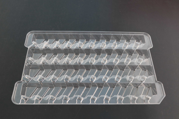 麗(li)水電子産(chǎn)品吸塑包(bāo)裝-電子産(chan)品吸塑包(bao)裝要多少(shǎo)錢-方立包(bāo)裝