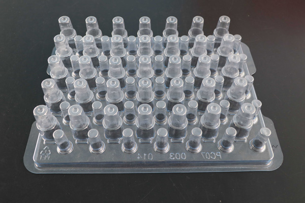 蕪湖抗靜電(diàn)吸塑包裝-抗靜(jìng)電吸塑包裝加(jia)工-蕪湖方立包(bao)裝