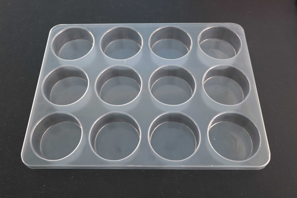 電子産品(pǐn)吸塑包裝-電(diàn)子産品吸塑(sù)包裝廠商-方(fāng)立吸塑包裝(zhuāng)