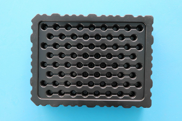 杭州汽(qi)車零部(bu)件吸塑(sù)包裝-方(fāng)立包裝(zhuāng)-汽車零(ling)部件吸(xī)塑包裝(zhuang)生産廠(chang)家