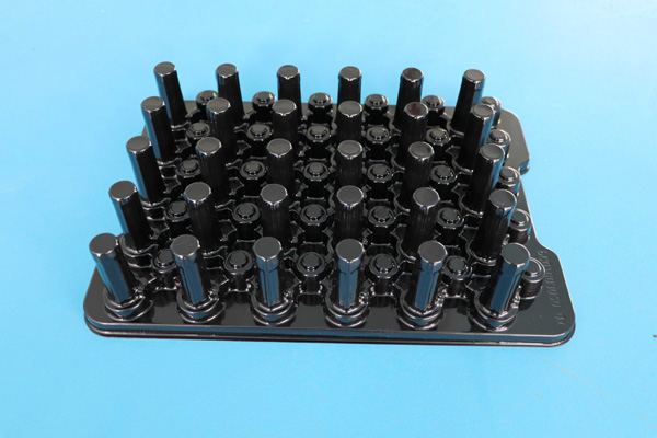 蕪(wú)湖電子産品吸(xī)塑包裝-方立吸(xi)塑包裝-電子産(chan)品吸塑包裝定(ding)制