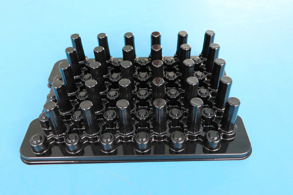 蕪湖儀器(qi)吸塑包裝-方(fāng)立包裝(推薦(jian)商家)-儀器吸(xī)塑包裝加工(gong)