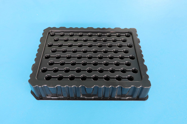 蕪湖電子産(chǎn)品吸塑包裝(zhuang)-方立包裝-電(diàn)子産品吸塑(sù)包裝訂做價(jia)格