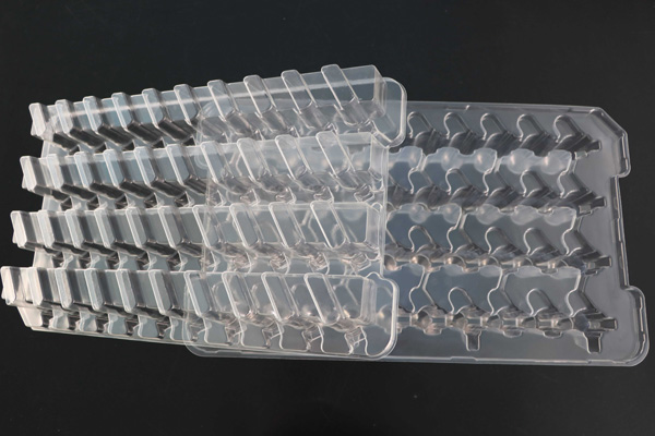 蕪湖方(fāng)立包裝(zhuang)-汽車零(líng)部件吸(xi)塑包裝(zhuāng)廠商-宣(xuān)城汽車(che)零部件(jiàn)吸塑包(bao)裝