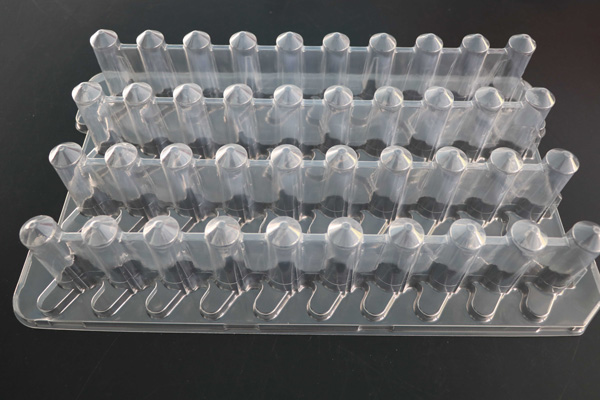 電子産品(pǐn)吸塑包裝-電(dian)子産品吸塑(sù)包裝盒-方立(lì)包裝珍珠棉(mián)