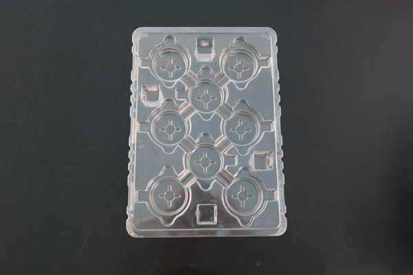 汽車零部件(jiàn)吸塑包裝-方(fang)立包裝紙箱(xiāng)-汽車零部件(jiàn)吸塑包裝價(jià)格