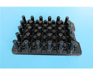 汽車零部件吸(xi)塑包裝