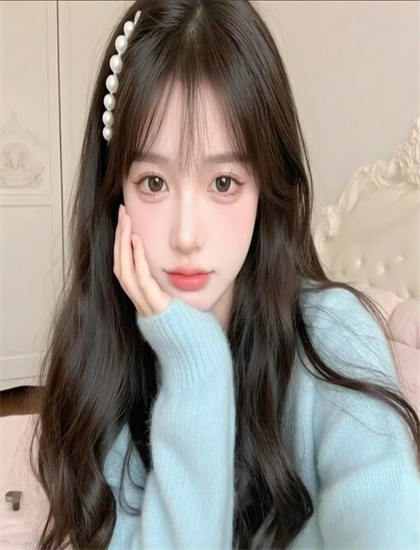 老婆完整高清视频在线观看中文-香奈儿 电影