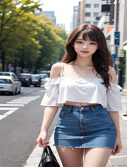 系统的《只见树木,不见森林》隐藏彩蛋发现指南：细节与彩蛋寻找攻略，网络独播