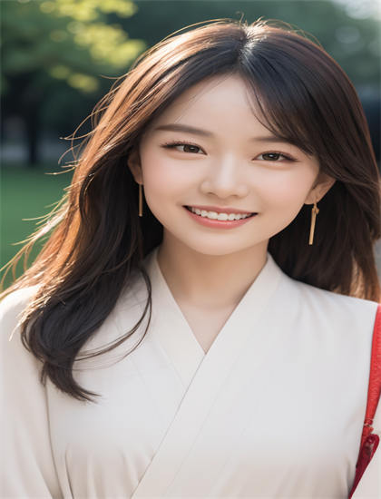 灾难片技术揭秘：大场面全球灾难史的创作历程与幕后故事 ——灾难片的专业鉴赏