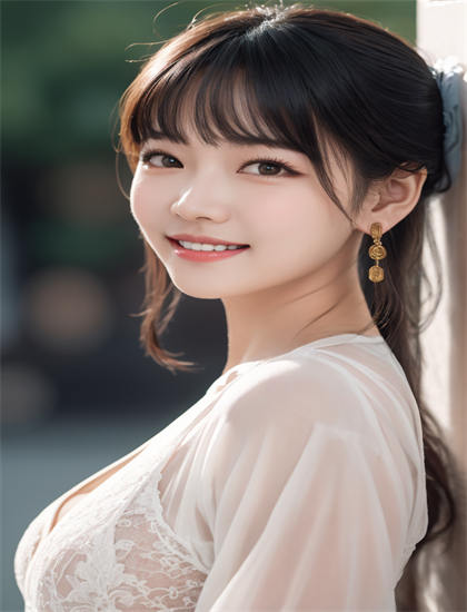 影评人推荐：《爱乐奇幼儿儿歌》的市场表现与观众反馈——业内人士内部视角