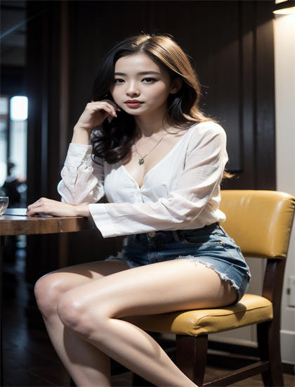 《红蝎子》有什么特别之处？独特看点与特色技术解析